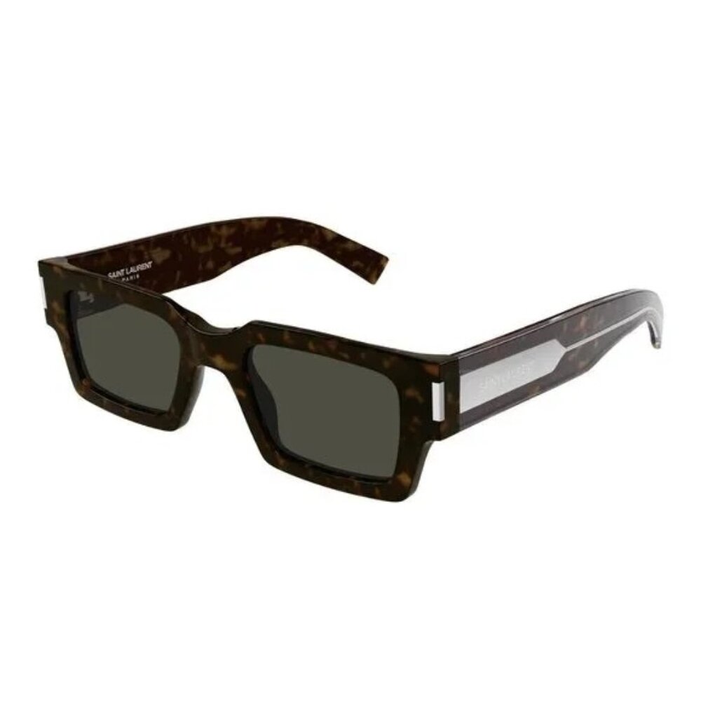 NEW SAINT LAURENT SUNGLASSES